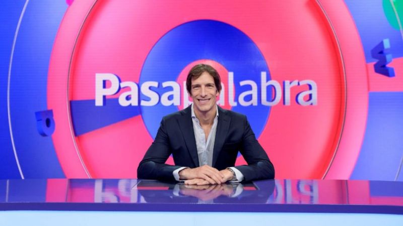 "Pasapalabra" tendrá un Duelo de Campeones: quiénes regresan al programa